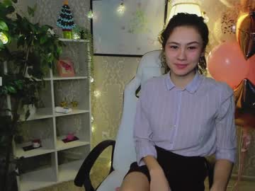 latina cam girl little_mandy image #427383