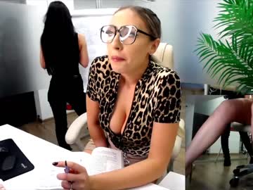 latina cam girl babesgowild image #2424502