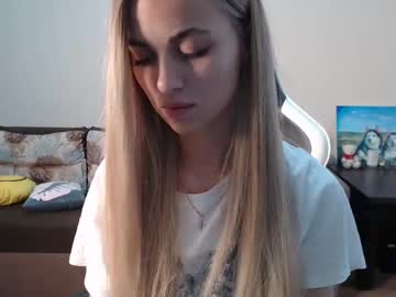 latina cam girl brilliantvictoria image #643185