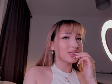 latina cam girl intim_mate image #4181969