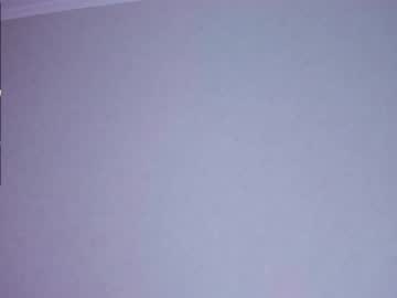 latina cam girl u_needed_me_ image #1515792