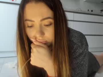 latina cam girl meryfoxxx image #1509229