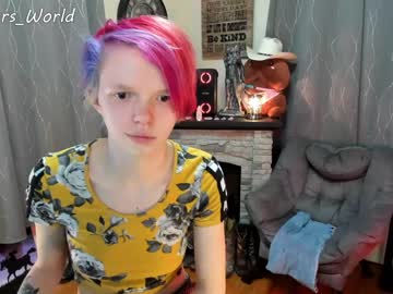 latina cam girl murbears_world image #1460421