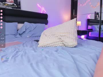 latina cam girl yourpie_ash image #4640390