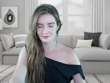 latina cam girl cutenataly image #234274