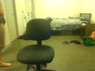 latina cam man mmmbig1 image #609313