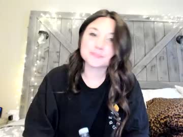 latina cam girl taymade1991 image #3783383