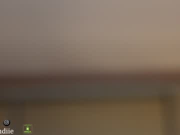 latina cam girl bestblondiiecb image #4114450