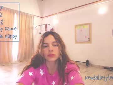 latina cam girl kendalltyler image #290201