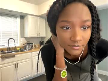 latina cam girl zaelas image #3031898