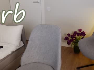latina cam girl laura_sanguinar image #2575806