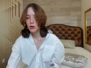 latina cam girl lil_stitch image #1782152