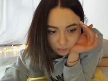 latina cam girl meryfoxxx image #600046