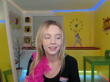 latina cam girl xoanetta image #194185