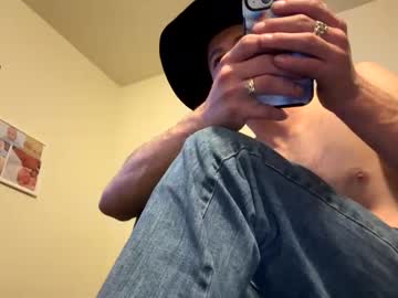 latina cam man rondog95 image #3923746