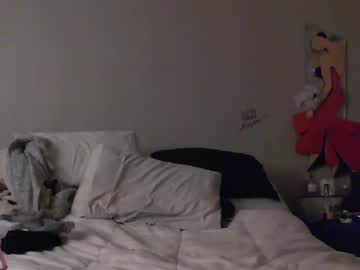 latina cam girl xsteasecxxx image #886280