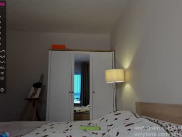 latina cam girl brilliantvictoria image #3806062