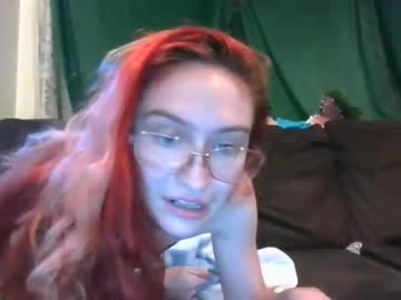 latina cam girl princessophiliaann image #3219194