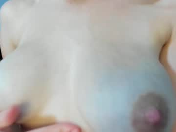 latina cam girl gabbyrainy image #3425673