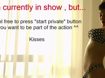 latina cam tranny yourfantezy image #209448
