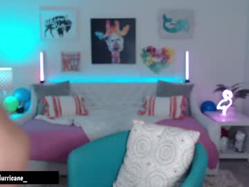 latina cam girl holihurricane image #2572742