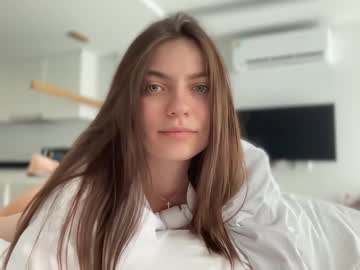 kattyyy_catt latina cam
