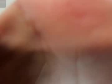 nil_dark latina cam
