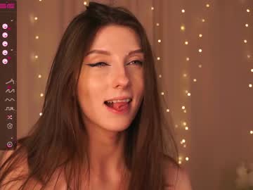 latina cam girl elizabetheuphoria image #2518938