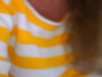 latina cam girl eva_fashionista image #3224358