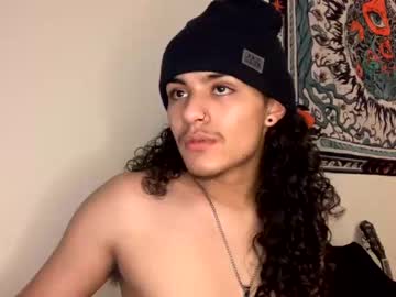 latina cam man coconutts666 image #3988032