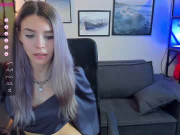 latina cam couple mia_levie image #2037681