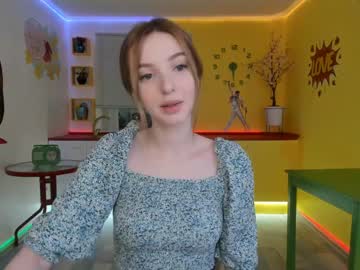 latina cam girl elisa_oliver image #58210