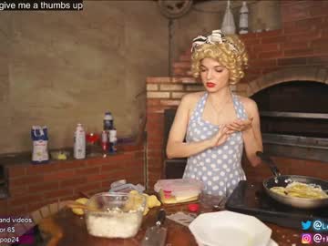latina cam girl loollypop24 image #3037828