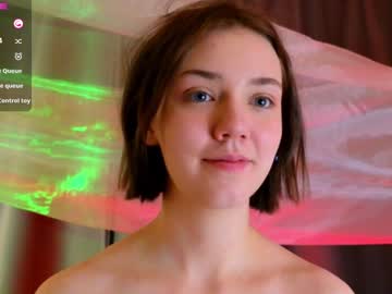 latina cam girl melissa_mcarthy image #4666274