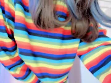 latina cam girl shy_dy image #3714741