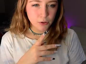 latina cam girl li_ni_ image #4691614