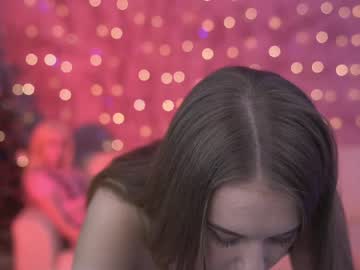 latina cam couple anabel054 image #2212796
