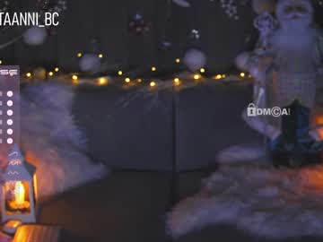latina cam girl taanni_bc image #2340837