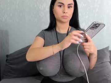 latina cam girl kitty_hotx image #3456780