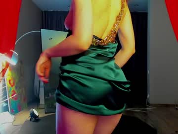 latina cam girl _meganmeow_ image #2799548