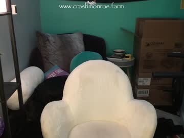 latina cam man crashmonroe image #2105113