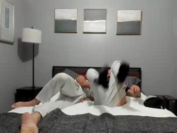 latina cam man hardworkertn image #3101176
