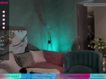 latina cam girl _hannamiller image #2614698