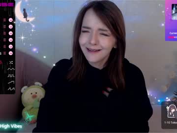 latina cam girl ginger_pie image #2614410