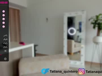 latina cam girl swt_molly image #1500924