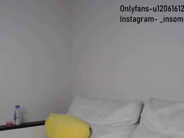 latina cam girl amazon_girl image #945389