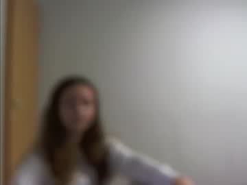 latina cam girl cutephantom image #178096