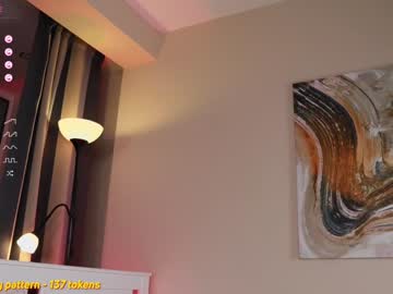 latina cam girl mila_vita image #3793115