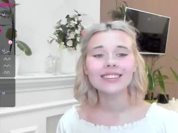 latina cam girl jessi_moor image #1320444