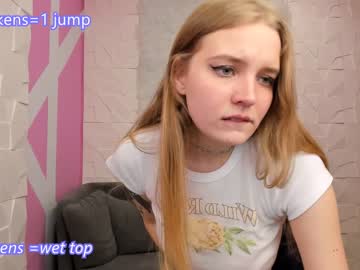 latina cam girl nessa_blare image #2074354